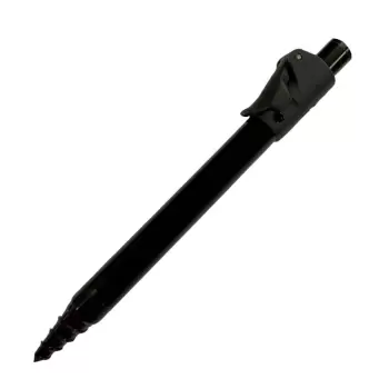 SONIK STNZ SCREWPNT CAMLOCK BSTK 9" 23cm